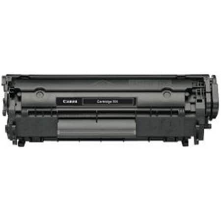 Canon Br Imgpress C6000 - 1-Ipq3 Sd Cyan Toner CNM2549B003